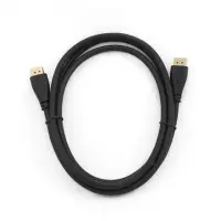 Gembird | Digital DisplayPort interface cable | DisplayPort | DisplayPort | DP to DP | 3 m