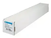 HP paper bond universal 24inch 45m