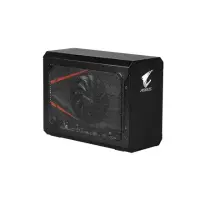 Gigabyte GV-N1070IXEB-8GD 1.0 NVIDIA, 8 GB, GeForce GTX 1070, GDDR5, PCI Express 3.0, Processor frequency 1556 MHz, DVI-D ports quantity 1, HDMI ports quantity 1, Memory clock speed 8008 MHz