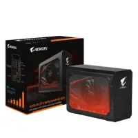 Gigabyte GV-N1070IXEB-8GD 1.0 NVIDIA, 8 GB, GeForce GTX 1070, GDDR5, PCI Express 3.0, Processor frequency 1556 MHz, DVI-D ports quantity 1, HDMI ports quantity 1, Memory clock speed 8008 MHz