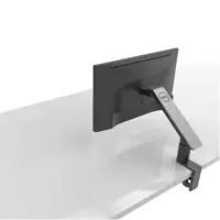 Dell MSSA18 Slim Single Monitor Arm