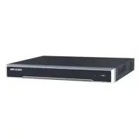 Hikvision Network Video Recorder DS-7616NI-K2/16P 16-ch