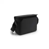 DJI Spark/Mavic Shoulder Bag