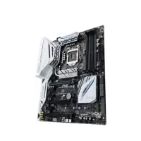 SALE OUT. Asus Z170-DELUXE Processor family Intel, Processor socket LGA1151, DDR4-SDRAM, Memory slots 4, Supported hard disk drive interfaces Serial ATA III, Chipset Intel Z, ATX, REFURBISHED. USED. BACK PANEL INCLUDED, WITHOUT ORIGINAL PACKAGING AND ACCE
