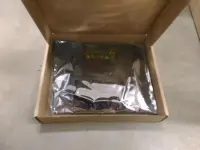 SALE OUT. ASUS B150M-C Asus B150M-C Processor family Intel, Processor socket LGA1151, DDR4-SDRAM, Memory slots 4, Supported hard disk drive interfaces SATA, Number of SATA connectors 6, Chipset Intel® B150, Micro ATX, REFURBISHED WITHOUT ORIGINAL PACKAGING AND ACCESSORIES WITHOUT BACKPANEL