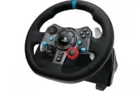 STEERING WHEEL G29/941-000113 LOGITECH