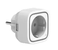 SMART HOME SWITCH Z-WAVE/ZW096-C16 AEOTEC
