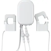 SMART HOME ENERGY METER GEN5/ZW095-1P200A AEOTEC