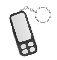 SMART HOME KEY FOB/GEN5 ZW088 AEOTEC