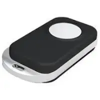 SMART HOME PANIC BUTTON/DSA38 AEOTEC