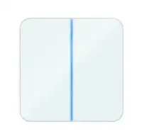 SMART HOME WALLMOTE/ZW129 AEOTEC