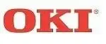 OKI Toner ES3640a3/ES3640Pro Black Originaal Must