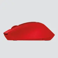 Logitech M330 Silent Plus hiir Kontor Parempoolne Raadioside Mehaaniline 1000 DPI – pilt 21