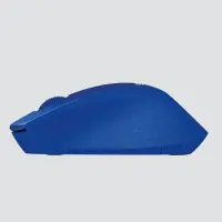 Logitech M330 Silent Plus hiir Kontor Parempoolne Raadioside Optiline 1000 DPI – pilt 27