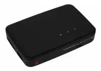 MEMORY READER WIRELESS PRO/64GB MLWG3/64ER KINGSTON