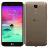 Smartphone | LG | K10 (2017) | 16 GB | Gold | 3G | LTE | OS Android 5.1 | Screen  5.3" | 720 x 1280 | IPS-LCD | Dual SIM | 1xMicro-USB | 1xHeadphones jack | 2xNano-SIM card tray | Camera 13MP | 5MP | Battery 2800 mAh | M250EGOLD