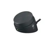 Logitech 980-001202 kõlarikomplekt 40 W Universaalne Must 2.1 kanalid 8 W – pilt 5