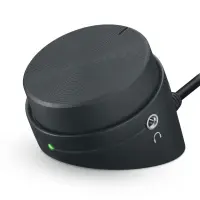 Logitech 980-001202 kõlarikomplekt 40 W Universaalne Must 2.1 kanalid 8 W – pilt 10
