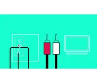 Logitech 980-001202 kõlarikomplekt 40 W Universaalne Must 2.1 kanalid 8 W – pilt 24