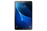 TABLET GALAXY SM-T585 10" 16GB/LTE BLACK SM-T585 SAMSUNG