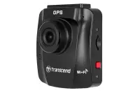 VEHICLE RECORDER DRIVEPRO 230/16GB TS16GDP230M TRANSCEND