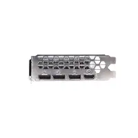 VGA PCIE16 GTX1080TI 11GB/N108TTURBO-11GD GIGABYTE – pilt 4