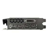 ASUS PH-GTX1060-3G GeForce GTX 1060 3 GB GDDR5 – pilt 6