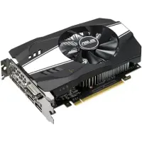 ASUS PH-GTX1060-3G GeForce GTX 1060 3 GB GDDR5 – pilt 7