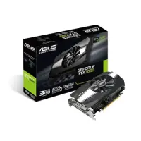 ASUS PH-GTX1060-3G GeForce GTX 1060 3 GB GDDR5