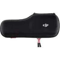 DJI Osmo Mobile Part 4 Carrying Case