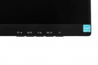 Philips V Line 243V7QDSB/00 23.8 " IPS FHD 16:9 5 ms 250 cd/m² Black 60 Hz HDMI ports quantity 1 – pilt 4