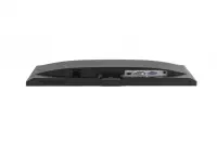 Philips V Line 243V7QDSB/00 23.8 " IPS FHD 16:9 5 ms 250 cd/m² Black 60 Hz HDMI ports quantity 1 – pilt 5