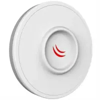 MIKROTIK DISC Lite5 (RBDisc-5nD) MikroTik