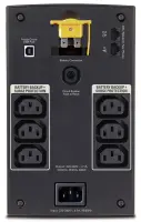 APC BACK-UPS 950VA 230, AVR,IEC – pilt 3