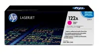 HP Toner magenta 4000sheet for CLJ2550