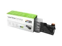 ColorWay Toner cartridge | CW-H279EU | Ink cartrige | Black – pilt 2