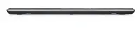 Dell | Keyboard | KB522 | Multimedia | Wired | Russian | Black – pilt 4