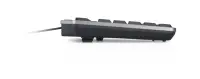 Dell | Keyboard | KB522 | Multimedia | Wired | Russian | Black – pilt 18