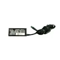 Dell | AC Power Adapter Kit 65W 7.4mm | 450-18168 | AC Adapter | 65 W – pilt 4