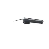 Dell | KB813 | Smartcard keyboard | Wired | EE | Black – pilt 2
