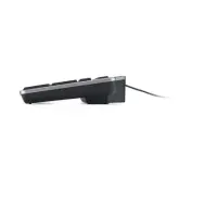 Dell | KB813 | Smartcard keyboard | Wired | EE | Black – pilt 3