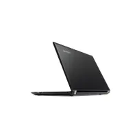 Lenovo IdeaPad V510 Must Sülearvuti 35,6 cm (14") 1920 x 1080 pikslit 7th gen Intel® Core™ i7 i7-7500U 8 GB DDR4-SDRAM 256 GB SSD