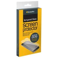 ScreenPro SP-GSHP9L Screen protector, HUAWEI, P9 Lite, Tempered glass 9H, Transparent