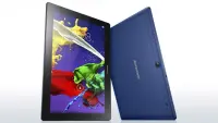 LENOVO TAB2 A10-30F 10"IPS/2GB/16GB/A5.1