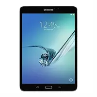Samsung Galaxy Tab S2 T713 8.0