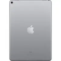 Apple IPad Pro 10.5 ", Space Gray, Retina display, 2224 x 1668 pixels, Triple core, 4 GB, 64 GB, Wi-Fi, Rear camera, 12 MP, iOS, 10 – pilt 2