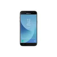 Samsung Galaxy J5 (2017) J530F Black, 5.2 ", Super AMOLED, 720 x 1280 pixels, Exynos 7870 Octa, Internal RAM 2 GB, 16 GB, microSD, Dual SIM, Nano-SIM, 3G, 4G, Main camera 13 MP, Secondary camera 13 MP, Android, 7.1, 3000 mAh