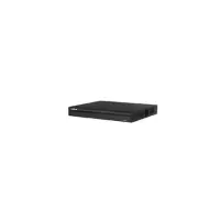 Dahua Network Video Recorder NVR4104HS-4KS2 4 Channel, 1U