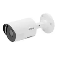 CAMERA HDCVI 1080P BULLET/HAC-HFW1220SLP-0280B DAHUA