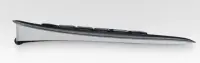 Logitech Wireless Illuminated Keyboard K800 klaviatuur Raadioside Vene Must – pilt 10